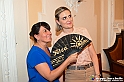 VBS_3421 - Presentazione libro 'Lady B.' di Leopoldo Aversente